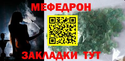 jwh Бузулук