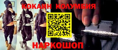 jwh Бузулук