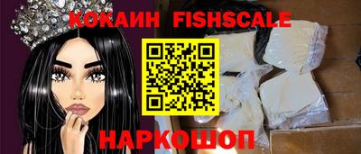 jwh Бузулук