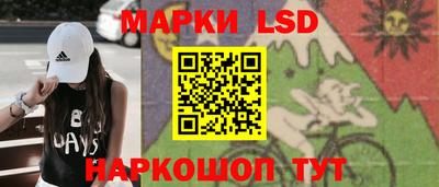 mix Бугуруслан