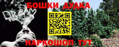 mix Бугуруслан