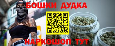 mix Бугуруслан