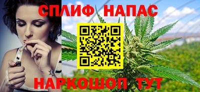 мяу мяу мука Будённовск