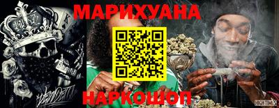 mix Бугуруслан
