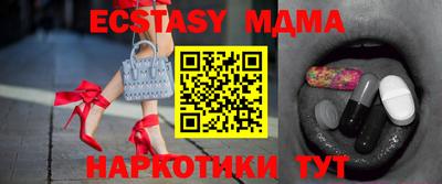 jwh Бузулук