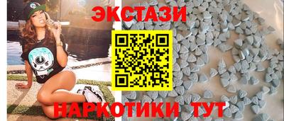 jwh Бузулук