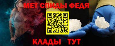 jwh Бузулук