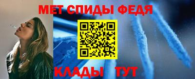 mix Бугуруслан