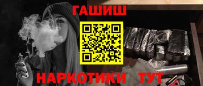 jwh Бузулук